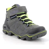 Primigi Path Gore-Tex grau 29