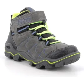Primigi Path Gore-Tex grau 29