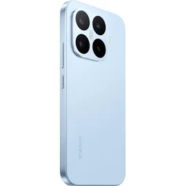 Xiaomi 17T 512 GB Deep Blue