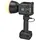 SmallRig RC 100B COB LED Videolicht Light Kit