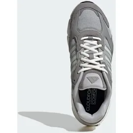adidas Crazychaos 2000 Grey Two / Core White / Grey Three 44