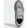 adidas Crazychaos 2000 Grey Two / Core White / Grey Three 44