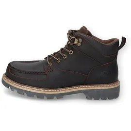 Dockers Herren Braun 44