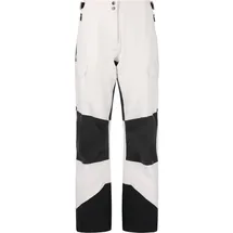 Slope Skihose Bandone weiß M