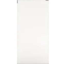 Magnetoplan Design-Thinking Whiteboard, 600 x 450 mm