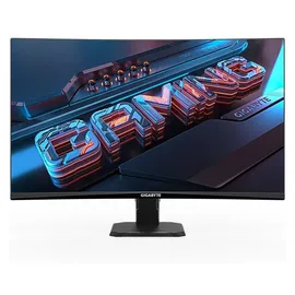 Gigabyte GS27FC 27" schwarz