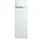 Vaillant flexoCOMPACT exclusive VWF 58/4 Sole/Wasser-Wärmepumpe 6 kW