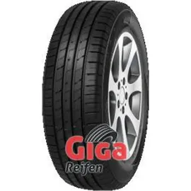 Imperial EcoSport SUV XL