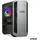 Lenovo LoQ Tower Ryzen 7 8745HX 4,0 GHz 32 GB RAM 1 TB SSD GeForce RTX 5070 Windows