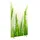 Paperflow Trennwand easyScreen ES97014 Gräser Motiv 94,0 x 173,2 cm