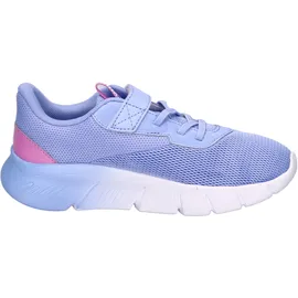 Puma Flexfocus Modern Jelly Heaven Violett/Weiß 30