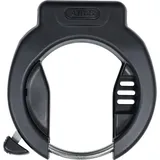 ABUS Rahmenschloss 4650 XL NR BK OE
