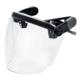 Uvex vimox 9920001