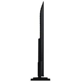 Samsung GU43U8099F 43" Crystal UHD 4K Smart TV U8099F