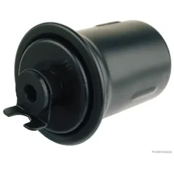 HERTH+BUSS JAKOPARTS Kraftstofffilter  für SUZUKI 15410-80C10-000 15410-80C00-000 15410-80C00 J1338016
