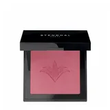 Stendhal Blush Illuminateur - 5 g)