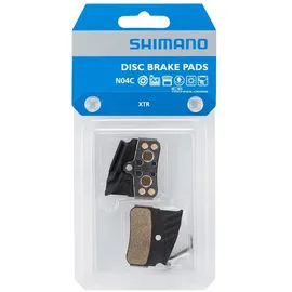 Shimano N04C
