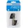 Shimano N04C