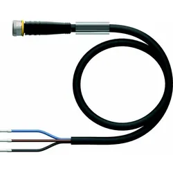 Turck Aktuator- u. Sensorleitung PKG3M-10/TXL 6625552