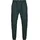 URBAN CLASSICS Cargo Joggers Green M