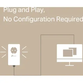 TP-Link TL-PA7019P Kit