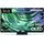Samsung GQ77S90D 77" OLED 4K Tizen Smart TV S90D
