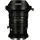Laowa 20 mm F4,0 Tilt-Shift Objektiv Fujifilm G