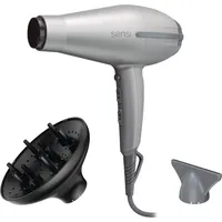 GAMA GA.MA Phon Tempo 5 D 2200 W Grau