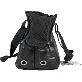 Duvo+ Paris Chic 42 x 21 x 26 cm Schwarz
