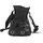 Duvo+ Paris Chic 42 x 21 x 26 cm Schwarz