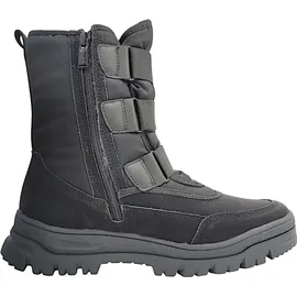 ROMIKA Herren Boots in Schwarz, Größe 44 - Schwarz