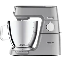 Kenwood Titanium Chef Baker XL KVL85.004SI