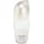 Sensai Comforting Barrier Essence Lotion 40 ml