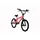 WYLD BMX Freestyle 20'' TRX
