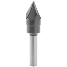 ENT European Norm Tools Ent Schriftenfräser Hw Ø 15 mm 60 Grad