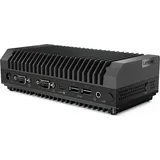 Lenovo ThinkEdge SE30 11NA003BGE i5-1145GRE 16GB/512GB SSD W11 IoT Enterprise