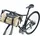 Deuter Cabezon HB 14 Lenkertasche desert-black