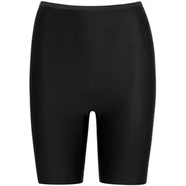 Triumph Shapingpants Shape Smart Schwarz M