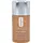 Clinique Even Better Makeup LSF 15 WN 56 cashew 30 ml