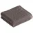 Handtuch 50 x 100 cm pepplestone