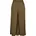 Modal Hosen Olive Green XS