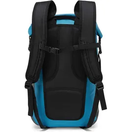 Gill Voyager 35l Rucksack Blau