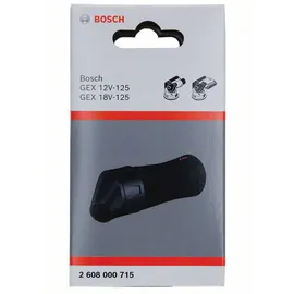 Bosch 2608000715 Filterbeutel 1 St.