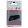 Bosch 2608000715 Filterbeutel 1 St.