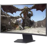 LG UltraGear 27GS60QC-B 27" schwarz