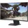LG UltraGear 27GS60QC-B 27" schwarz