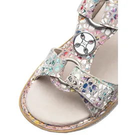 ARA Hawaii 37 - 37