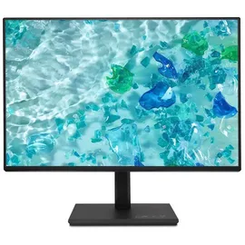 Acer B7 Series B277U Gbmiiprzx 27" schwarz