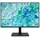 Acer B7 Series B277U Gbmiiprzx 27" schwarz