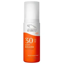 Alga Maris Sonnencreme Gesicht LSF 30